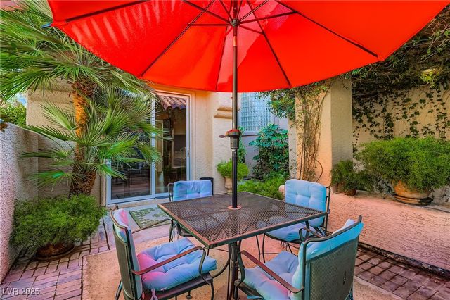 8229 Turtle Creek Circle, Las Vegas, NV 89113