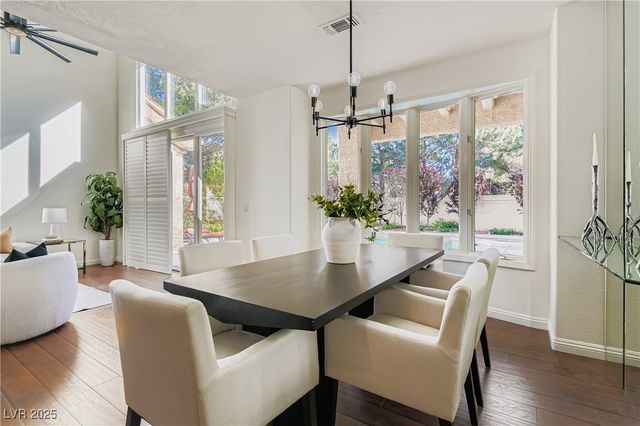 8229 Turtle Creek Circle, Las Vegas, NV 89113