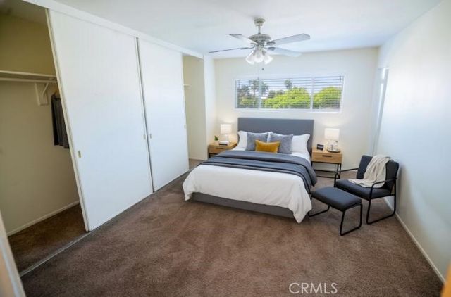 18110 Killion Street 2, Tarzana, CA 91356