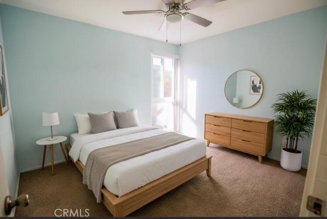 18110 Killion Street 2, Tarzana, CA 91356