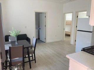 1630 N Santa Anita Avenue B, Arcadia, CA 91006