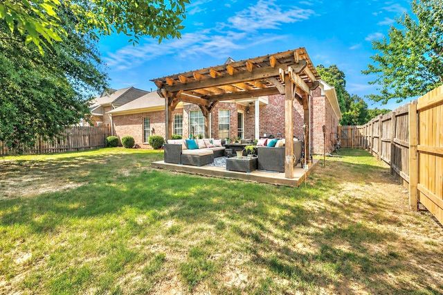 8477 SHADY ELM DR, Cordova, TN 38018