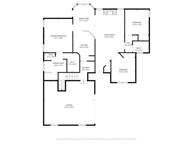 8477 SHADY ELM DR, Cordova, TN 38018