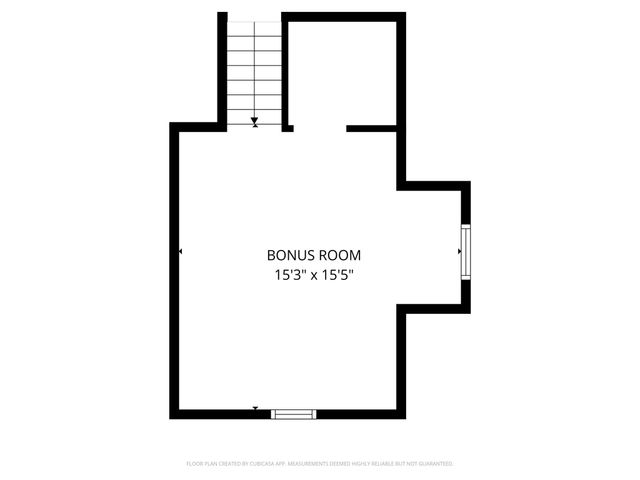 8477 SHADY ELM DR, Cordova, TN 38018