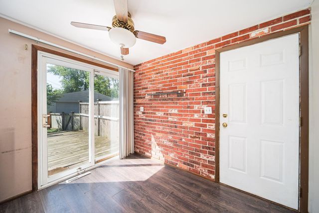 3619 Bolamo Drive, Westerville, OH 43081