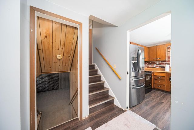 3619 Bolamo Drive, Westerville, OH 43081