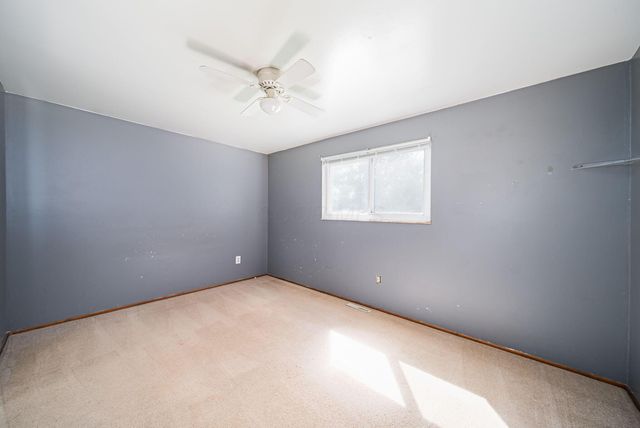 3619 Bolamo Drive, Westerville, OH 43081