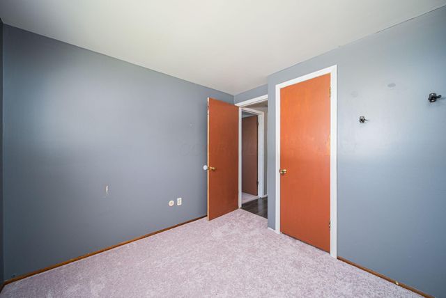 3619 Bolamo Drive, Westerville, OH 43081