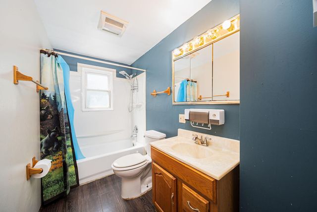 3619 Bolamo Drive, Westerville, OH 43081