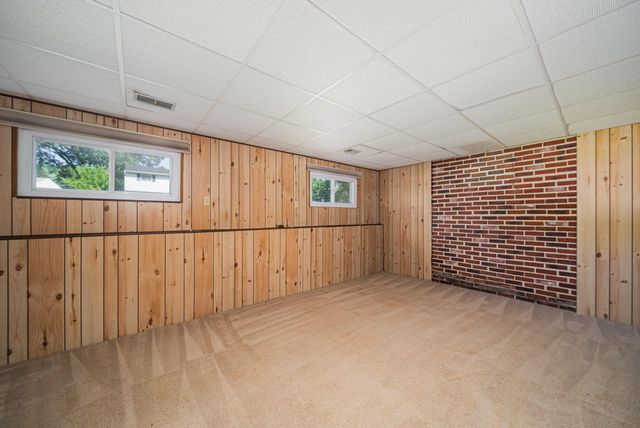 3619 Bolamo Drive, Westerville, OH 43081