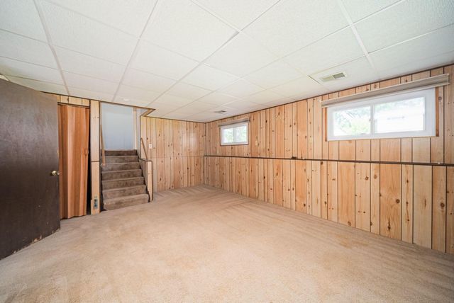3619 Bolamo Drive, Westerville, OH 43081