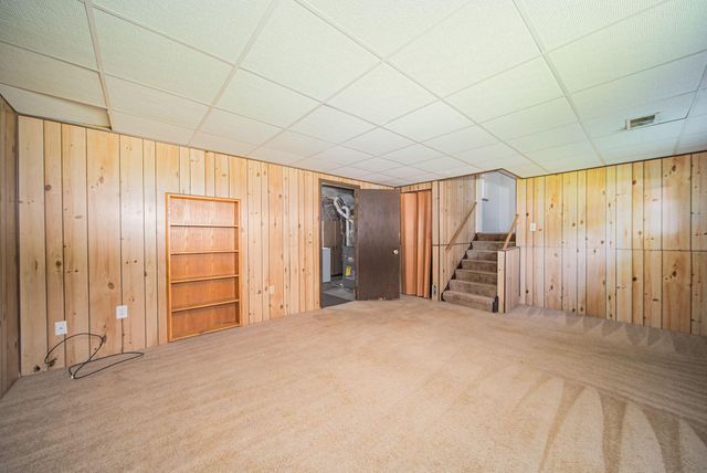 3619 Bolamo Drive, Westerville, OH 43081