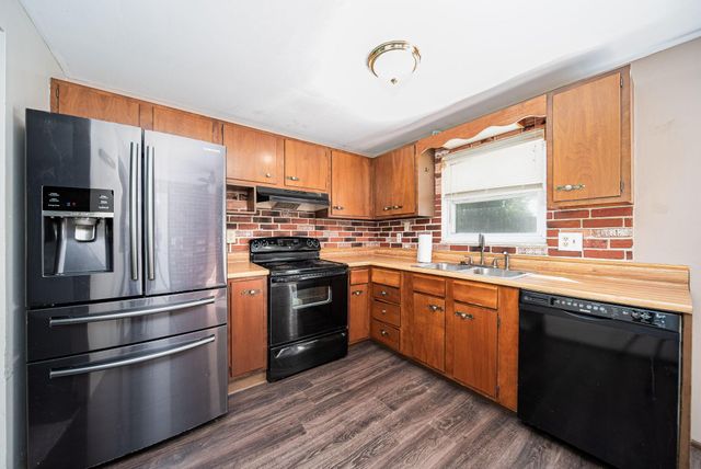 3619 Bolamo Drive, Westerville, OH 43081