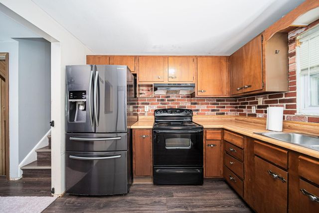3619 Bolamo Drive, Westerville, OH 43081