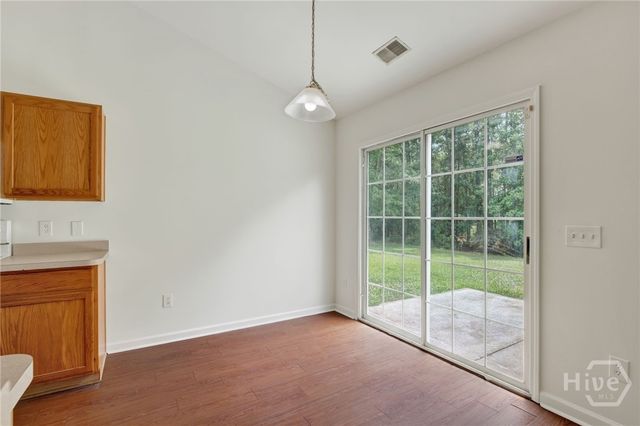 8 Hamilton Grove Drive, Pooler, GA 31322
