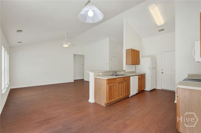 8 Hamilton Grove Drive, Pooler, GA 31322