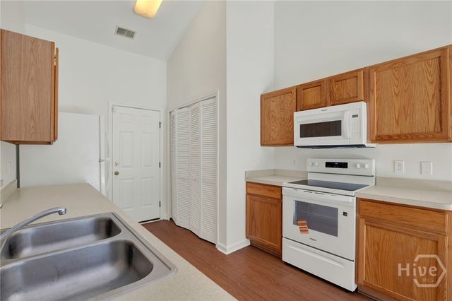 8 Hamilton Grove Drive, Pooler, GA 31322