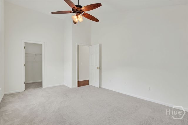 8 Hamilton Grove Drive, Pooler, GA 31322