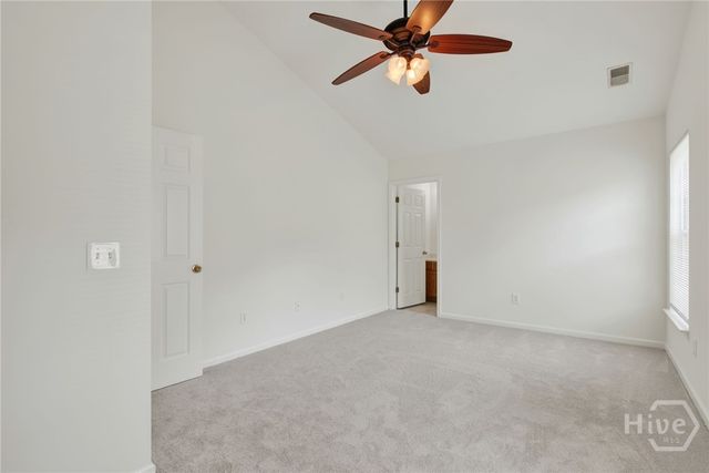 8 Hamilton Grove Drive, Pooler, GA 31322