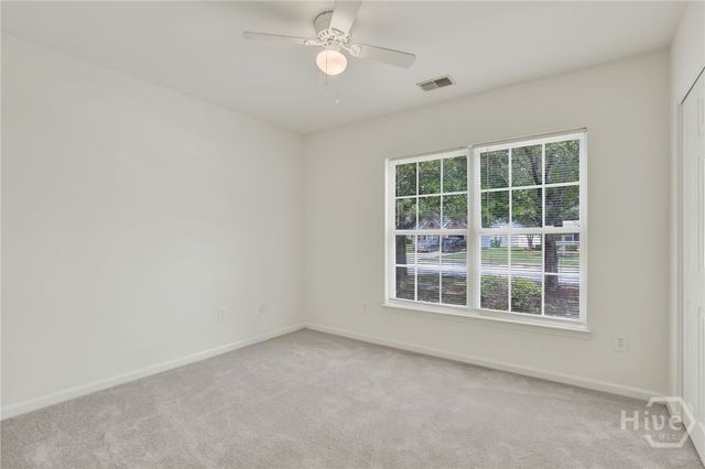8 Hamilton Grove Drive, Pooler, GA 31322