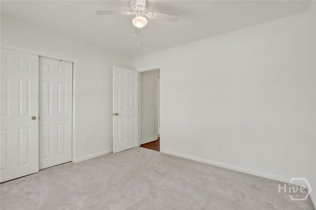 8 Hamilton Grove Drive, Pooler, GA 31322