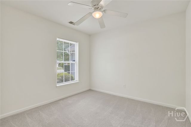 8 Hamilton Grove Drive, Pooler, GA 31322