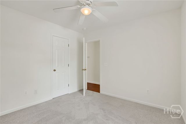 8 Hamilton Grove Drive, Pooler, GA 31322