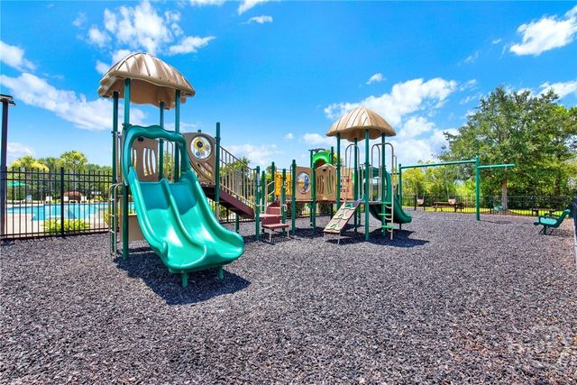 8 Hamilton Grove Drive, Pooler, GA 31322