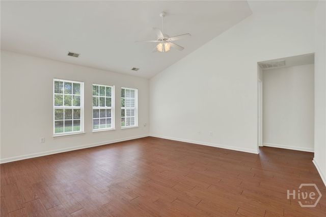 8 Hamilton Grove Drive, Pooler, GA 31322