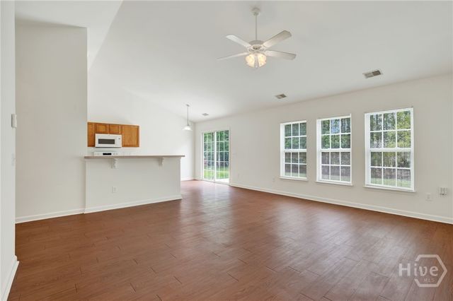 8 Hamilton Grove Drive, Pooler, GA 31322