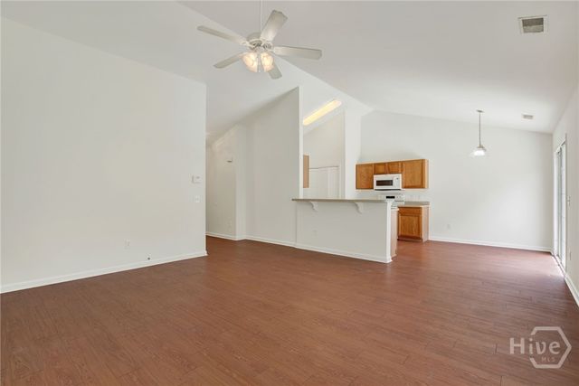 8 Hamilton Grove Drive, Pooler, GA 31322