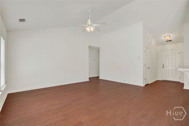 8 Hamilton Grove Drive, Pooler, GA 31322