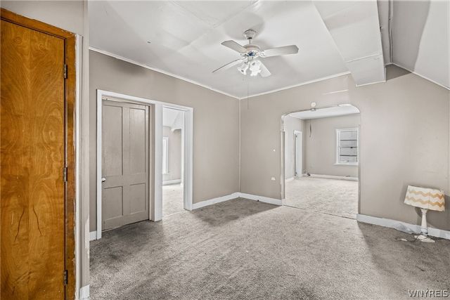 2295 Niagara Street, Buffalo, NY 14207