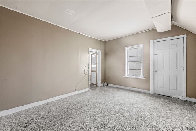 2295 Niagara Street, Buffalo, NY 14207