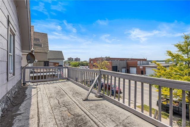 2295 Niagara Street, Buffalo, NY 14207