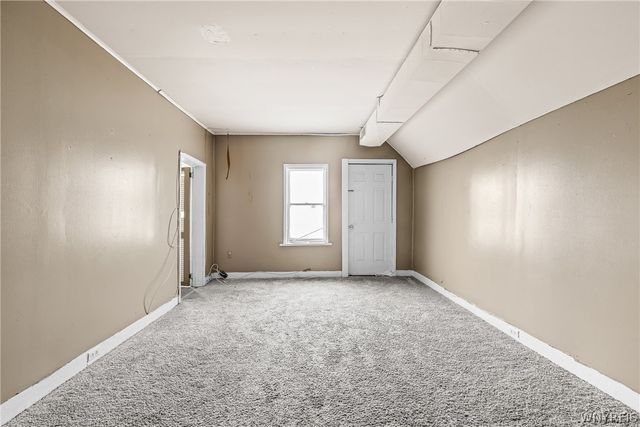 2295 Niagara Street, Buffalo, NY 14207