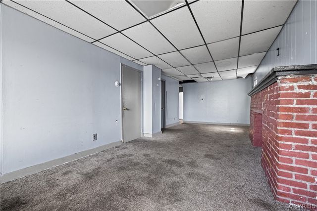 2295 Niagara Street, Buffalo, NY 14207