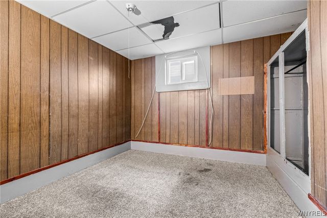 2295 Niagara Street, Buffalo, NY 14207