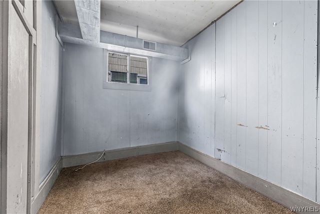 2295 Niagara Street, Buffalo, NY 14207