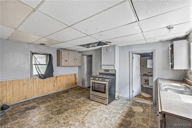 2295 Niagara Street, Buffalo, NY 14207
