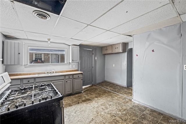 2295 Niagara Street, Buffalo, NY 14207