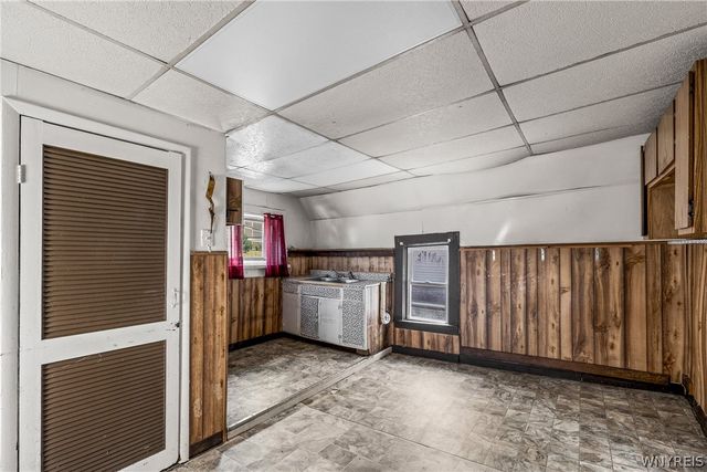 2295 Niagara Street, Buffalo, NY 14207