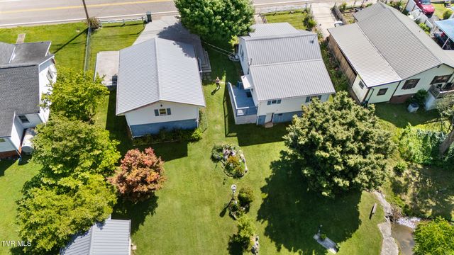 1778 Highway 93, Fall Branch, TN 37656