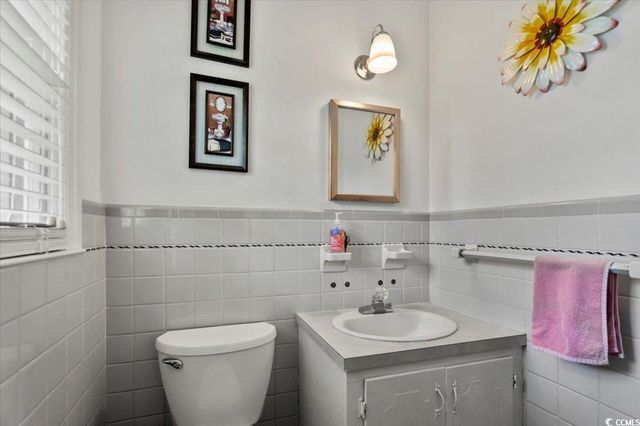 1008 N Withlacoochee Ave., Marion, SC 29571