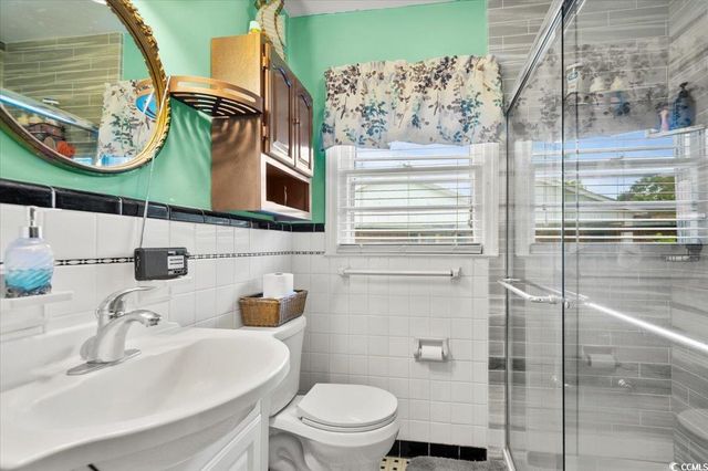 1008 N Withlacoochee Ave., Marion, SC 29571