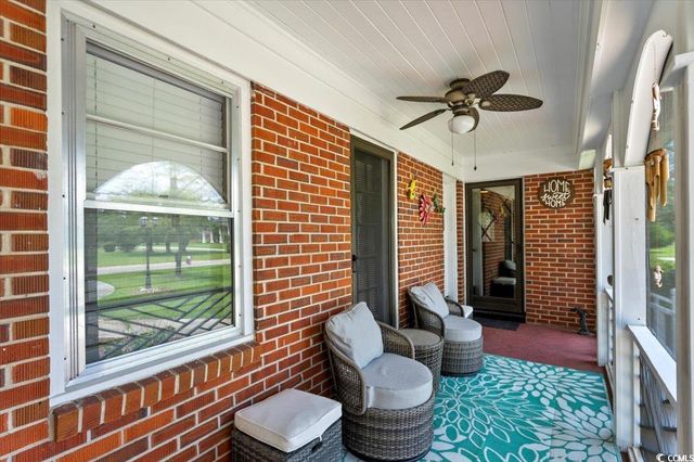 1008 N Withlacoochee Ave., Marion, SC 29571