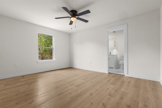 425 Browning Drive, Arlington, TX 76010