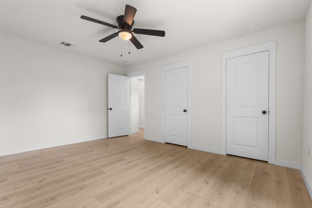 425 Browning Drive, Arlington, TX 76010