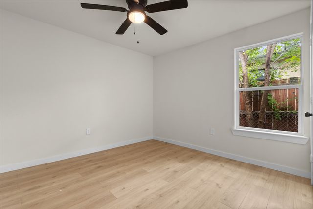 425 Browning Drive, Arlington, TX 76010