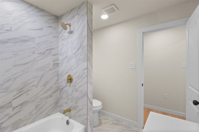 425 Browning Drive, Arlington, TX 76010